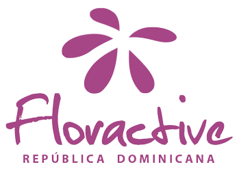 Floractive RD